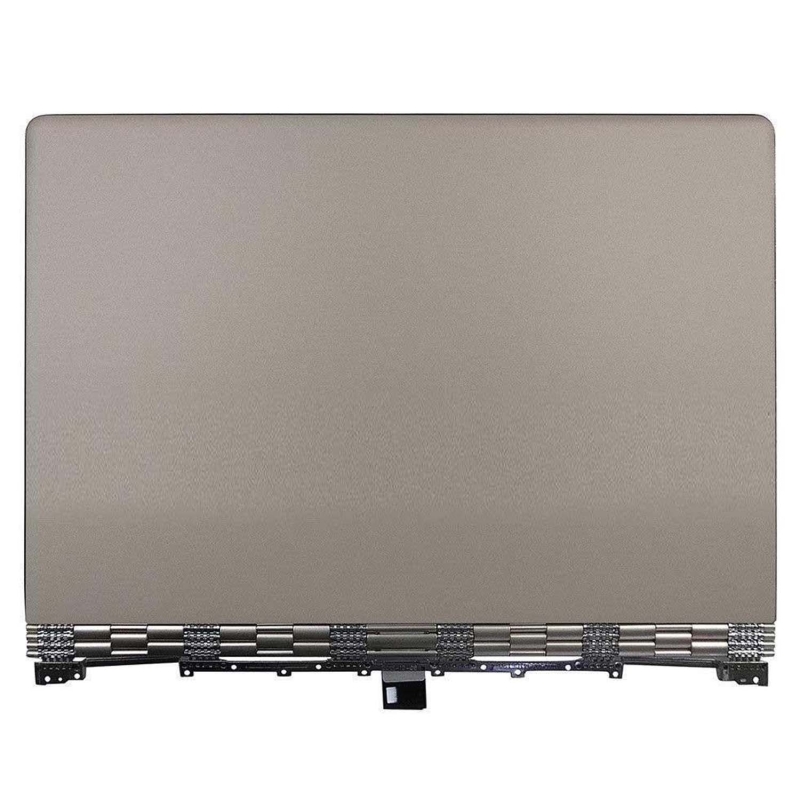 PANTALLA COMPLETA DE 13.3" PARA PORTÁTIL LENOVO YOGA 900-13ISK2 80UE 80MK QHD