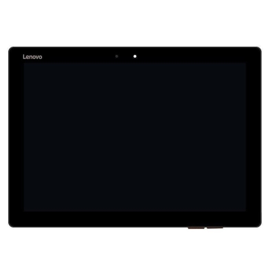 PANTALLA COMPLETA DE 12" PARA PORTÁTIL LENOVO MIIX 700-12ISK 80QL 5D10K37833