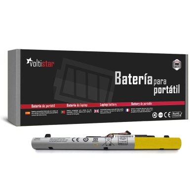 Batteria per laptop Lenovo IdeaPad Flex 2 14 | L13L4A61 - L13M4A61