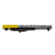 Batteria per laptop Lenovo IdeaPad Flex 2 14 | L13L4A61 - L13M4A61