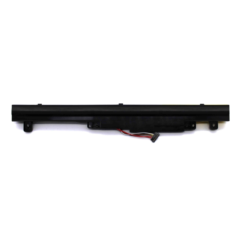 Batteria per laptop Lenovo IdeaPad Flex 2 14 | L13L4A61 - L13M4A61
