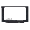 PANTALLA LED DE 14" FHD PARA PORTÁTIL LP140WF8 SPP1 NV140FHM-N4K 30 PINES