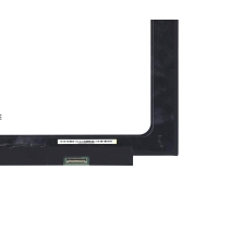 Acquista uno schermo LED FHD da 14" per laptop LP140WF8 SPP1