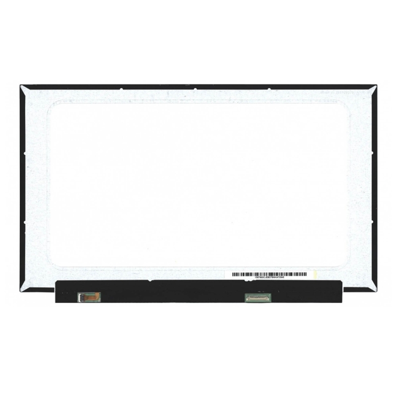 PANTALLA 15.6" PARA PORTÁTIL B156XTN08.1 NT156WHM-N49 NT156WHM-N34