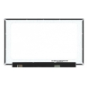 PANTALLA LED DE 15.6" PARA PORTÁTIL B156XTN08.1 30 PINES