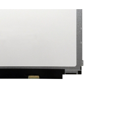 Schermo LED 11,6" per laptop M116NWR1 - M116NWR1 R7