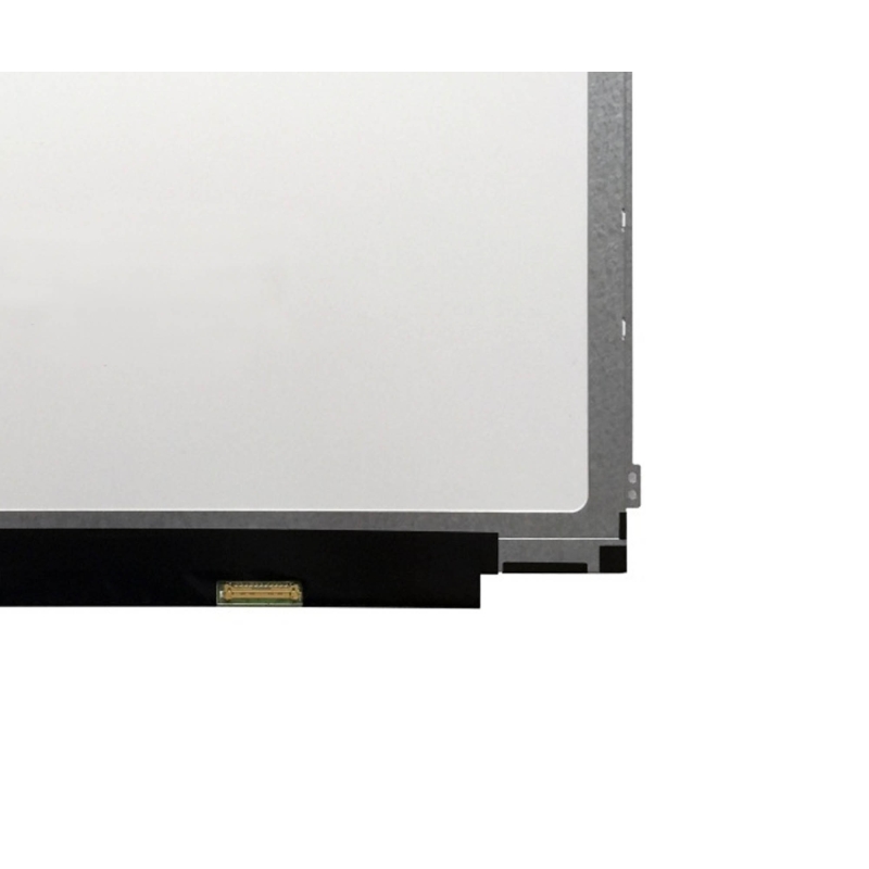 Schermo LED 11,6" per laptop M116NWR1 - M116NWR1 R7