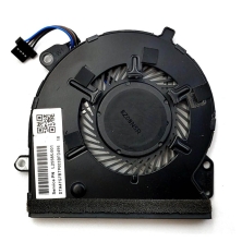 Ventola CPU per laptop HP Pavilion 15-CS | L25585-001