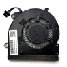 VENTILADOR CPU PARA PORTÁTIL HP PAVILION 15-CS 15-CS000 15-CS0003CA 15-CS0025CL L25585-001