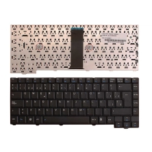 TECLADO PARA PORTATIL ASUS F2 04GNI11KSP20-1 28 PINES