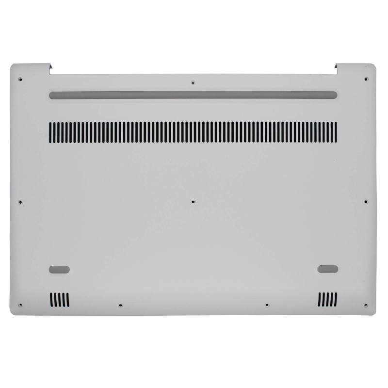 Custodia inferiore per laptop Lenovo IdeaPad 330S-15AST Argento