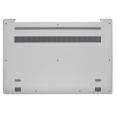 Custodia inferiore per laptop Lenovo IdeaPad 330S-15AST Argento
