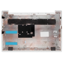 Custodia inferiore per laptop Lenovo IdeaPad 330S-15AST Argento