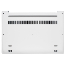 CARCAÇA DIMINUIR PARA PORTATIL LENOVO IDEAPAD 330S-15IKB 330S-15ISK 5CB0R07259 15"