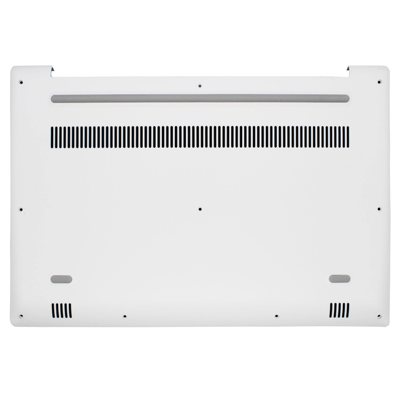 CARCASA INFERIOR PARA PORTÁTIL LENOVO IDEAPAD 330S-15IKB 330S-15ISK 5CB0R07259 15"