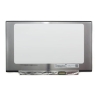 PANTALLA LED DE 14" PARA PORTÁTIL NT140FHM-N44 V8.0 SD10R41284 30 PIN 315MM