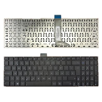 Tastiera portatile Asus X553m, tastiera Asus X553ma, tastiera Asus K553m