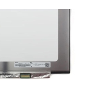PANTALLA LED DE 14" PARA PORTÁTIL HP ELITEBOOK 1040 G4 SERIES