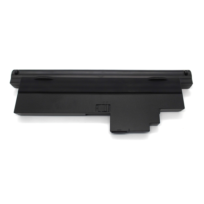 BATERIA PARA PORTATIL LENOVO THINKPAD X200 TABLET 42T4658 42T4657 42T4565 43R9257 43R9256