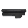 BATERIA PARA PORTATIL LENOVO THINKPAD X200 TABLET 42T4658 42T4657 42T4565 43R9257 43R9256