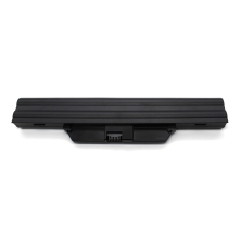 Acquistare la batteria Hp Compaq Hstnn-Ib62, Hstnn-Lb51, Hstnn-Ob51