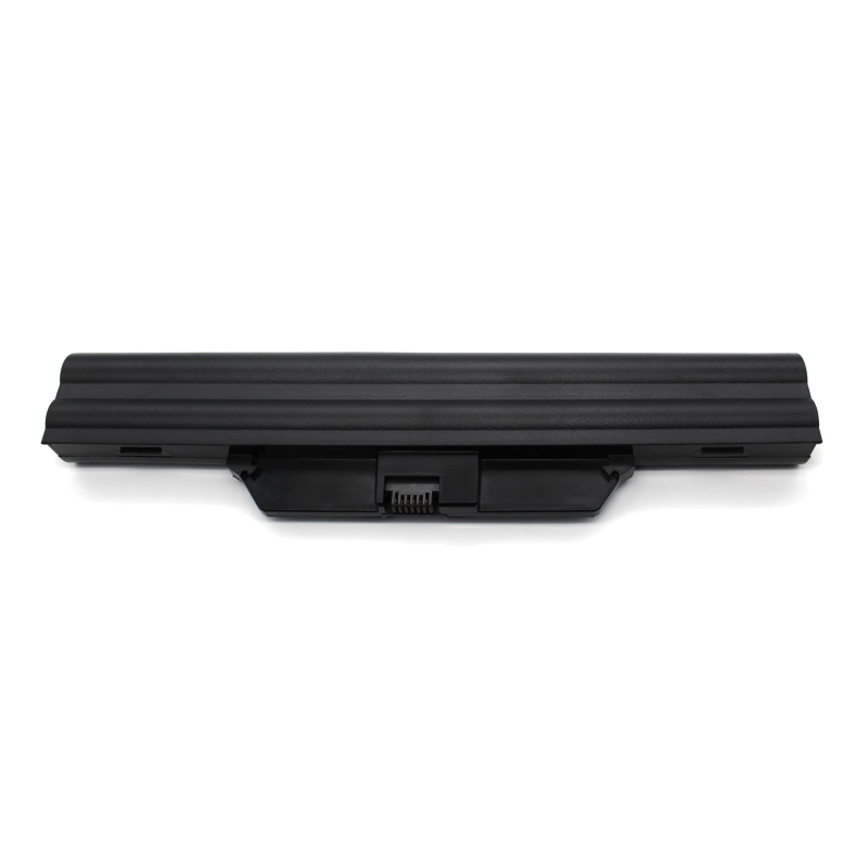 Acquistare la batteria Hp Compaq Hstnn-Ib62, Hstnn-Lb51, Hstnn-Ob51