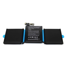 Batteria portatile Apple MacBook Pro A1713 (fine 2016) | 020-00946