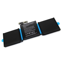 Batteria portatile Apple MacBook Pro A1713 (fine 2016) | 020-00946