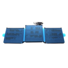 Batteria portatile Apple MacBook Pro A1713 (fine 2016) | 020-00946