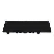 Batteria per laptop Dell Inspiron 13 7373 - Dell Vostro 5370 | F62G0