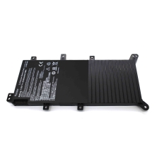 BATERÍA PARA PORTÁTIL ASUS VIVOBOOK 4000 V555L MX555 C21N1408