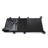 BATERIA PARA PORTATIL ASUS VIVOBOOK 4000 V555L MX555 C21N1408