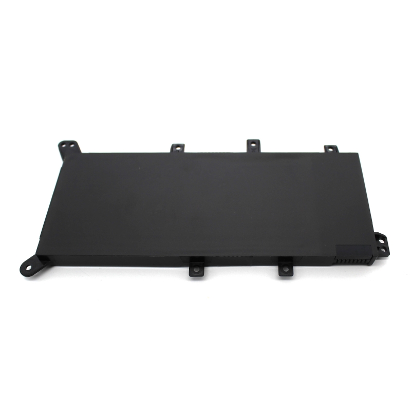 BATERÍA PARA PORTÁTIL ASUS VIVOBOOK 4000 V555L MX555 C21N1408