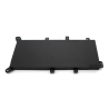 BATERIA PARA PORTATIL ASUS VIVOBOOK 4000 V555L MX555 C21N1408