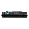 BATERÍA PARA PORTÁTIL TOSHIBA DYNABOOK QOSMIO T750