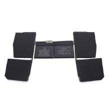 Apple MacBook 12" A1534 (2015) | A1527 - A1705 Batteria portatile da 7,6 V