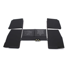 Apple MacBook 12" A1534 (2015) | A1527 - A1705 Batteria portatile da 7,6 V