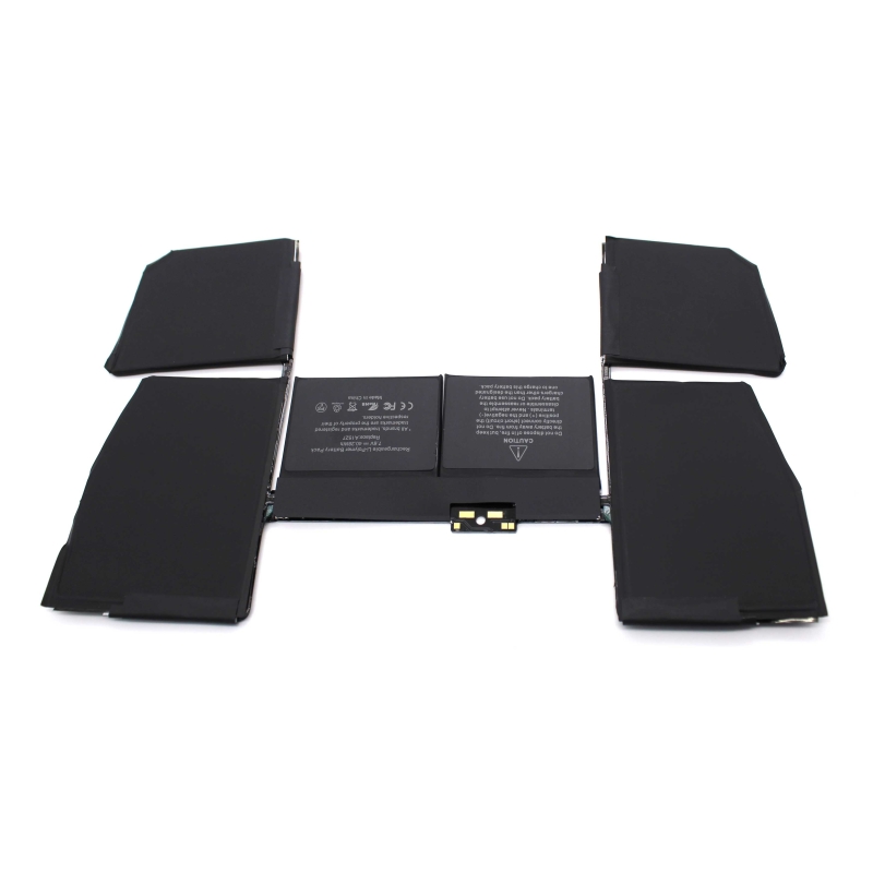 Apple MacBook 12" A1534 (2015) | A1527 - A1705 Batteria portatile da 7,6 V