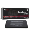 BATERIA PARA APPLE  MACBOOK A1185 A1181 13 pulgadas NEGRA