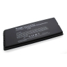 BATERIA PARA APPLE  MACBOOK A1185 A1181 13 pulgadas NEGRA