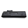 BATERÍA PARA ACER BT.00403.004, BT.00404.004, BT.00407.001, BT.T5003.001 14.8V