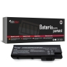 BATERÍA PARA ACER 4UR18650F-2-QC140, 4UR18650F-2-QC141, 916-2990 916-3020