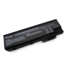 BATERÍA PARA ACER BT.00403.004, BT.00404.004, BT.00407.001, BT.T5003.001 14.8V