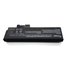 Batteria Acer Bt.T5007.001 Bt.T5007.002 4Ur18650F-1-Qc192