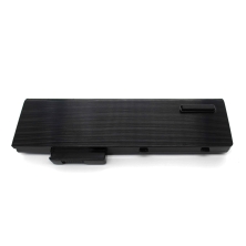 Batteria Acer Bt.T5007.001 Bt.T5007.002 4Ur18650F-1-Qc192