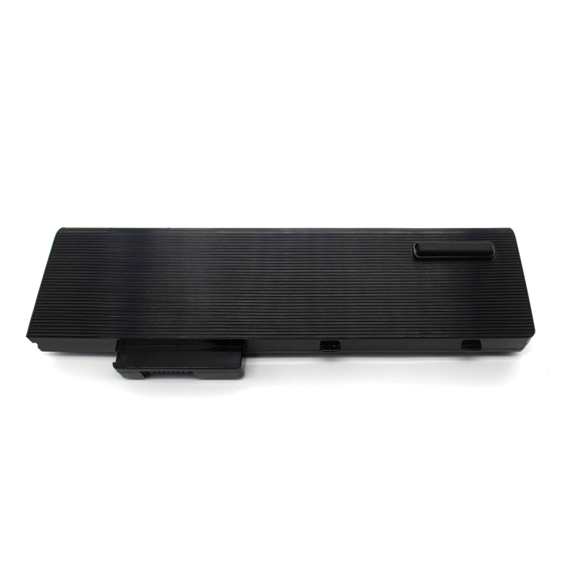 BATERÍA PARA ACER BT.T5007.001, BT.T5007.002 4UR18650F-1-QC192 MS2169 SQU-401