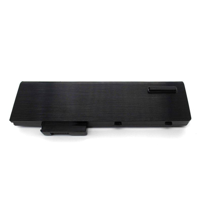 Batteria Acer Bt.T5007.001 Bt.T5007.002 4Ur18650F-1-Qc192