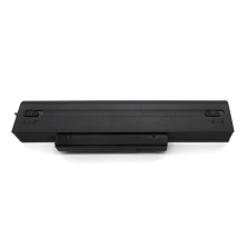 Batteria Fujitsu Siemens Esprimo Mobile V6515, Fujitsu V5535