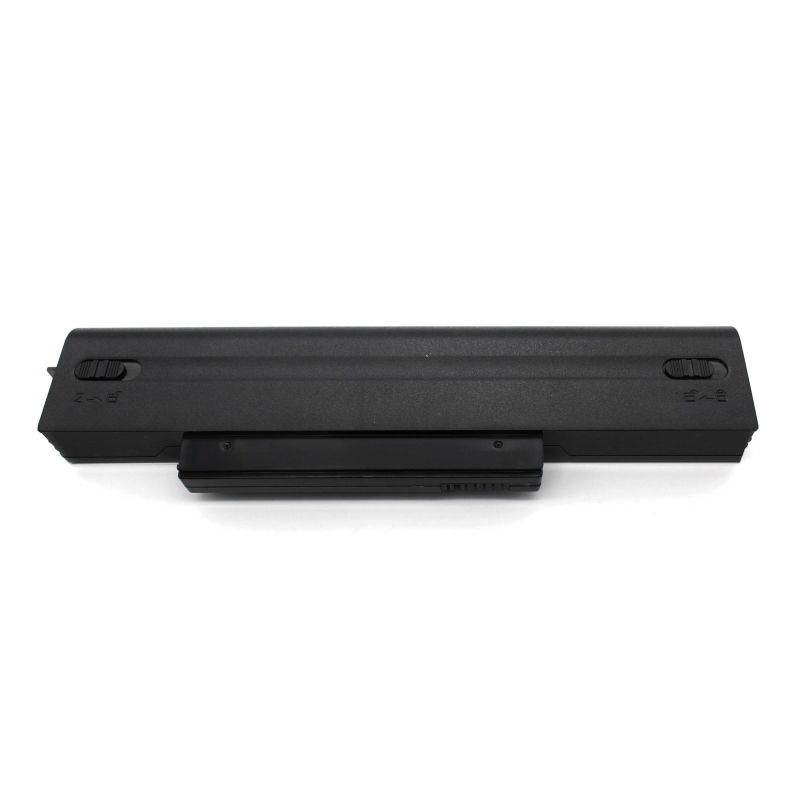 Batteria Fujitsu Siemens Esprimo Mobile V6515, Fujitsu V5535