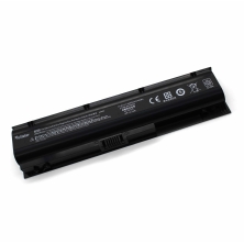 Batteria per laptop HP ProBook 4340S | HSTNN-YB3K - HSTNN-UB3K